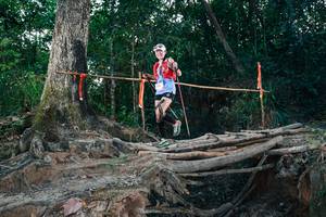 BIB: 
                            <button type="button" onclick="openModal(27316387)" class="btn btn-primary btn-sm float-right btn-popup" data-toggle="modal" data-target=".modal-high-quality">
                        <i class="fas fa-shopping-cart"></i> Add to Cart
                    </button>
                                            <button type="button" onclick="isThisMe(27316387, true)" class="btn btn-success btn-sm float-right btn-popup btn-isme hidden" data-toggle="tooltip" data-placement="bottom" title="นี่คือรูปของคุณใช่ไหม คลิกที่นี่เพื่อเอาเข้าอัลบั้ม">
                        <i class="fas fa-plus"></i> Add to album
                    </button>
                    <button type="button" onclick="isThisMe(27316387, false)" class="btn btn-warning btn-sm float-right btn-popup btn-isnotme hidden">
                        <i class="fas fa-ban"></i> Remove from album
                    </button>